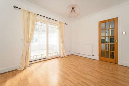 Leapmoor Drive, Wemyss Bay, Image 6