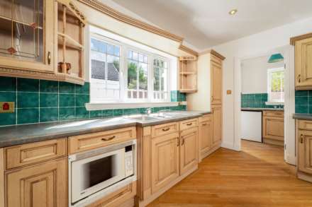 Leapmoor Drive, Wemyss Bay, Image 7