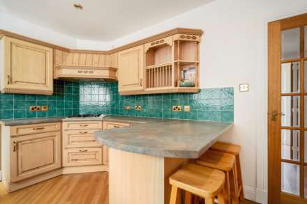 Leapmoor Drive, Wemyss Bay, Image 8