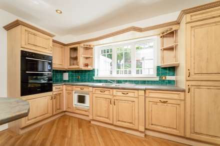 Leapmoor Drive, Wemyss Bay, Image 9