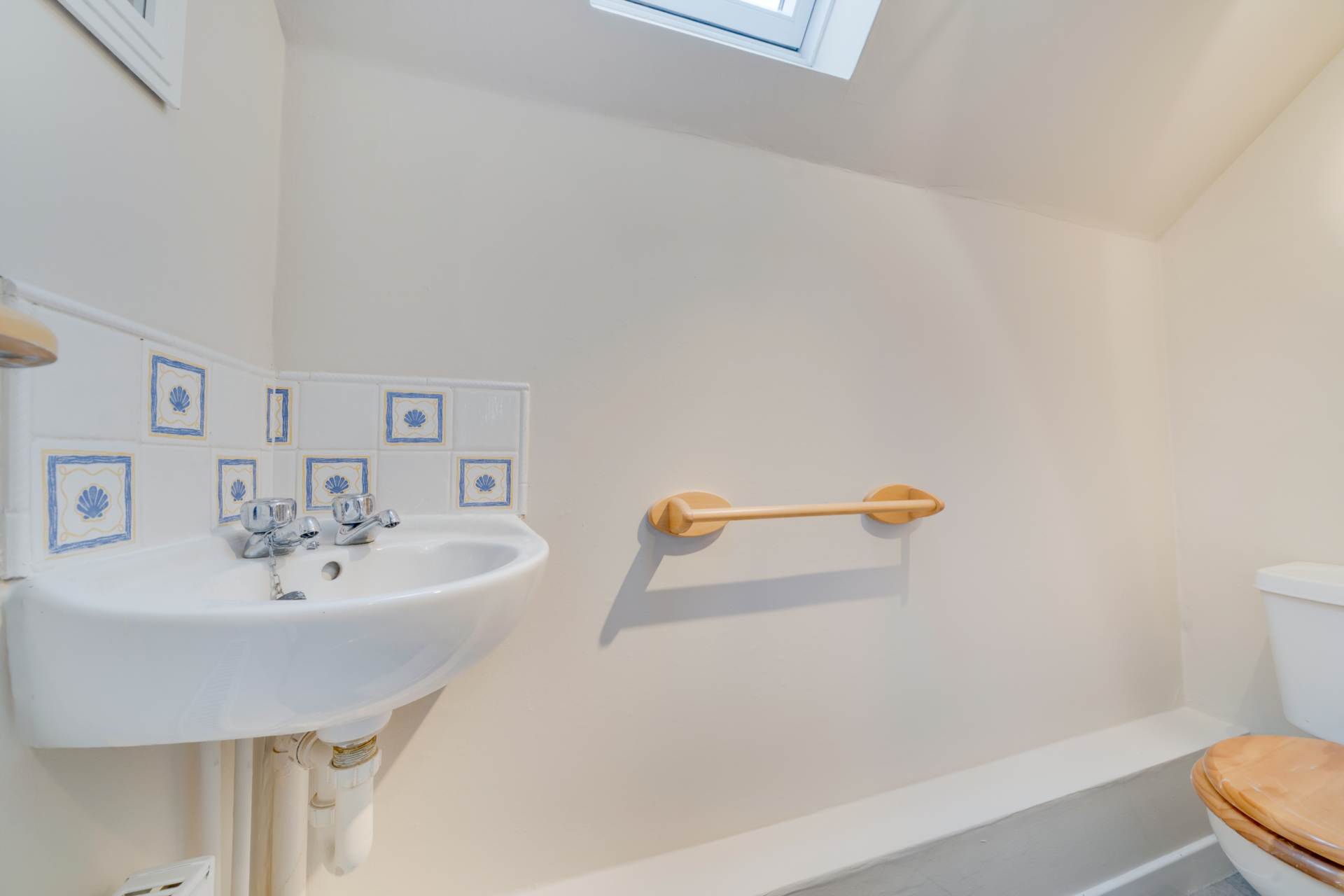 Milton Road, Kilmacolm, Image 10