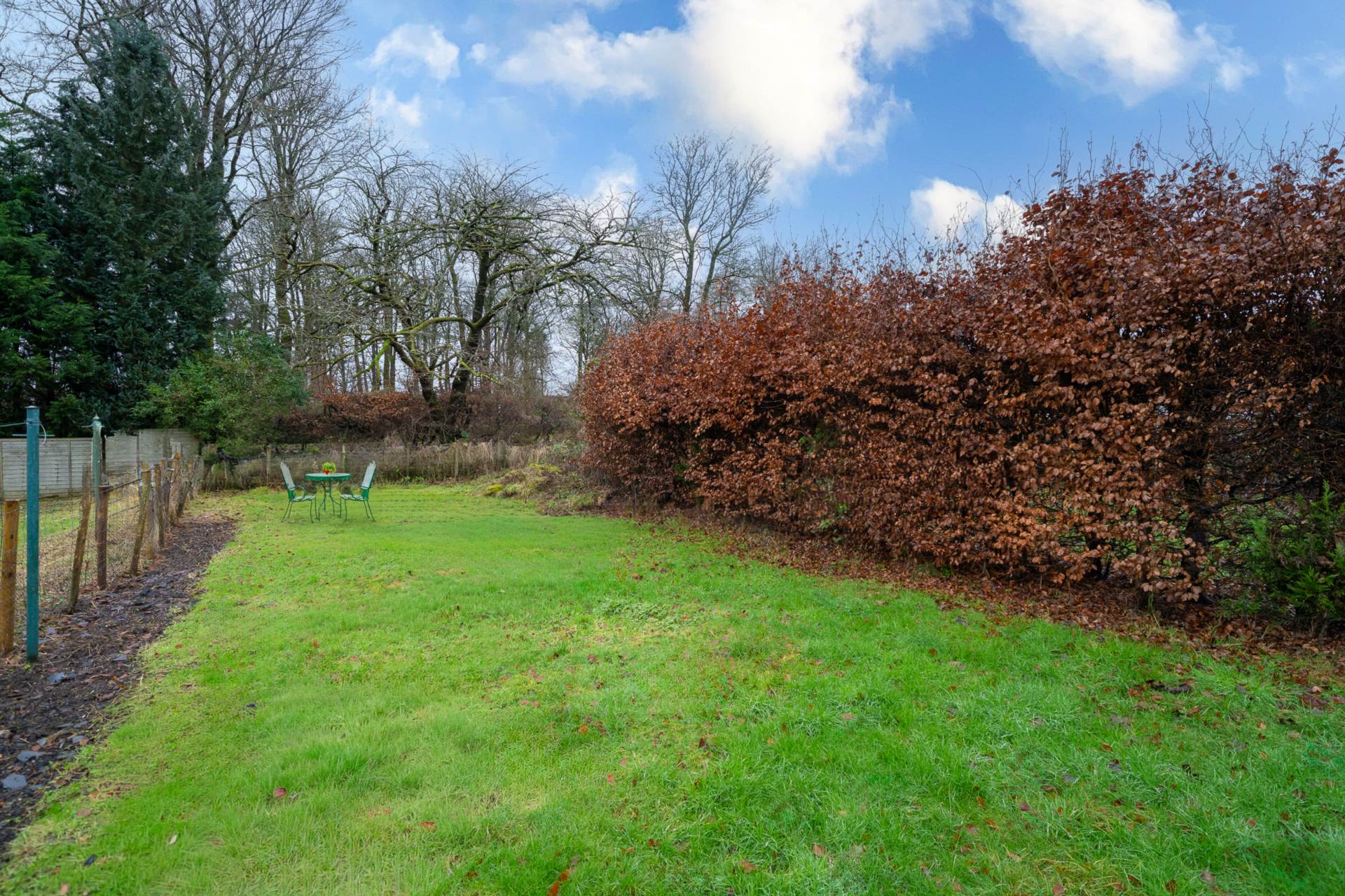 Milton Road, Kilmacolm, Image 11