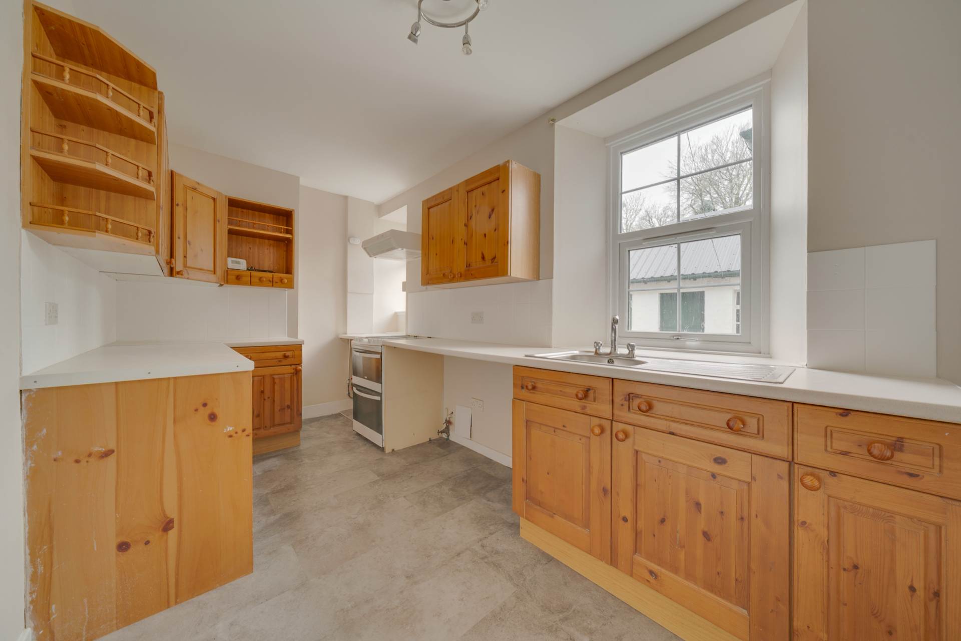 Milton Road, Kilmacolm, Image 3