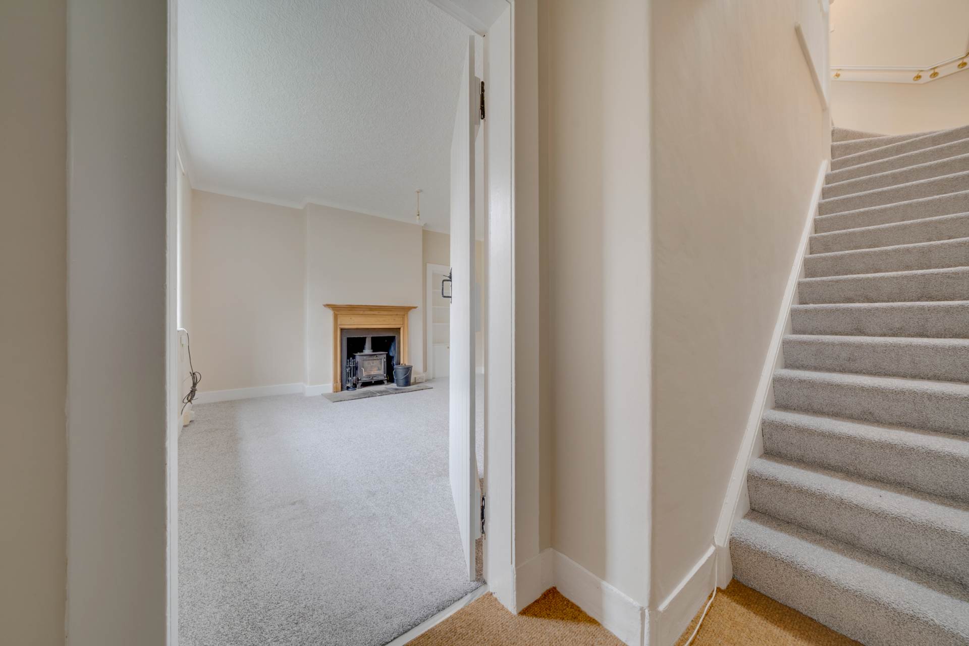 Milton Road, Kilmacolm, Image 4