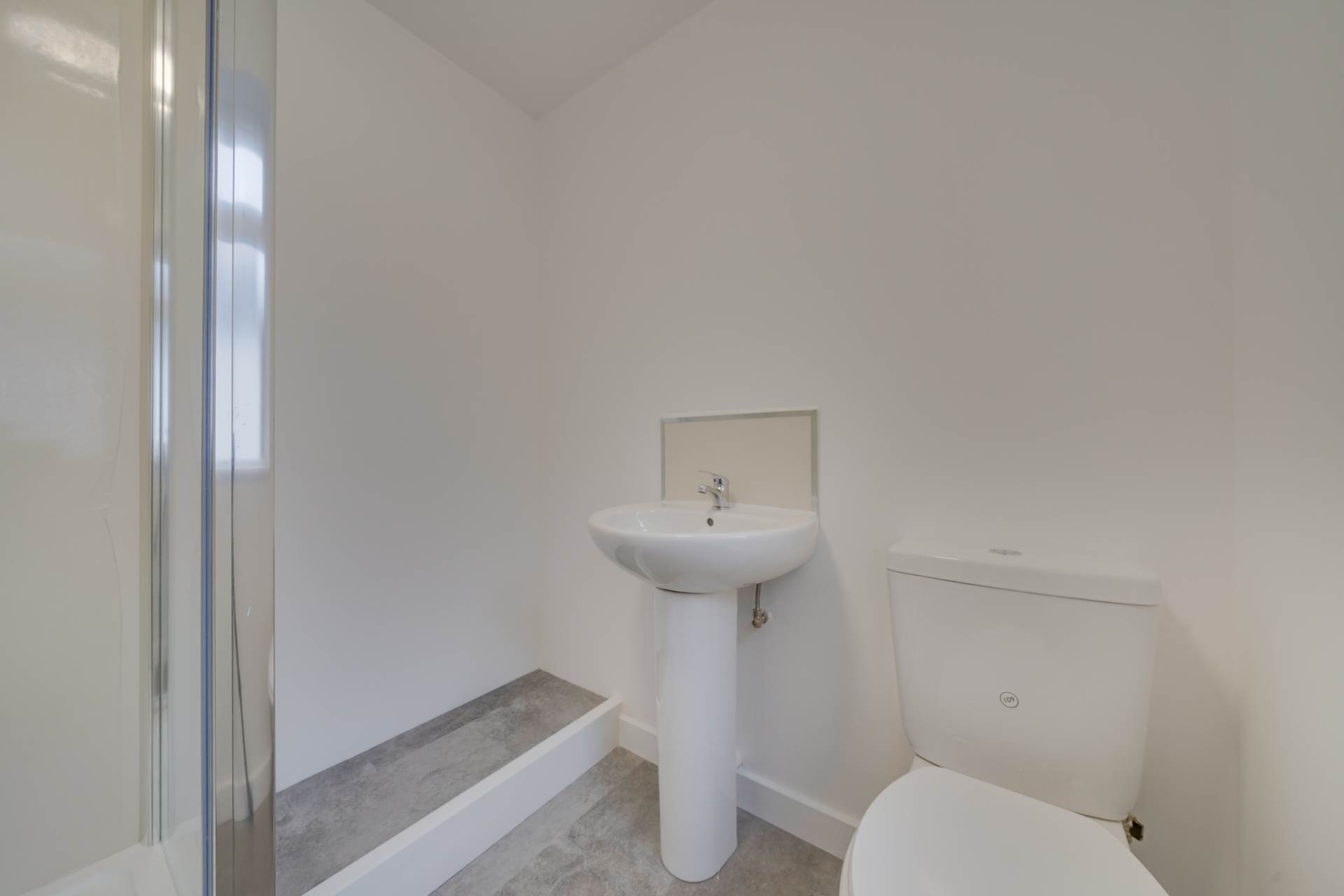 Milton Road, Kilmacolm, Image 7