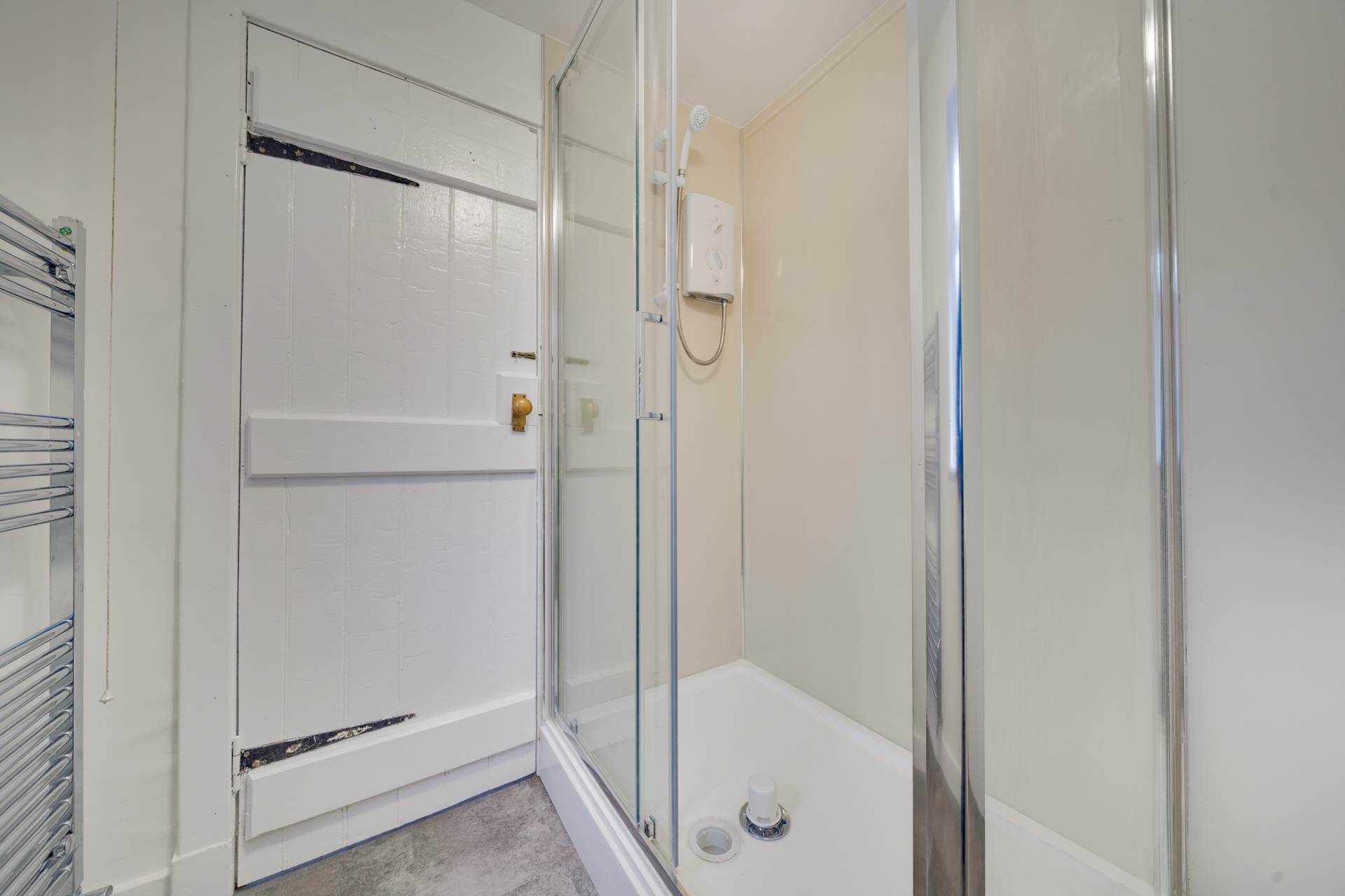 Milton Road, Kilmacolm, Image 8