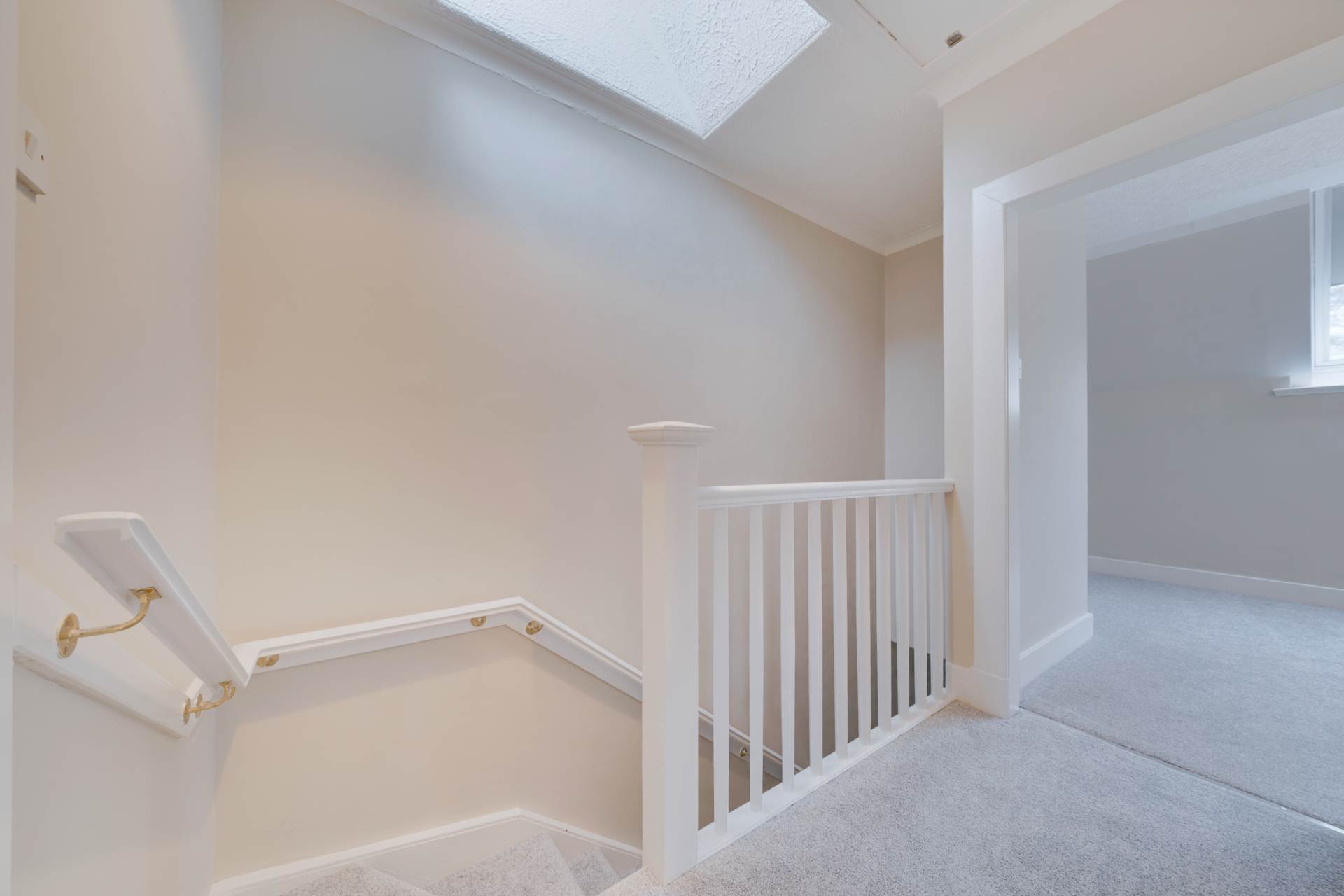 Milton Road, Kilmacolm, Image 9