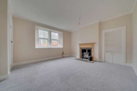 Milton Road, Kilmacolm, Image 2