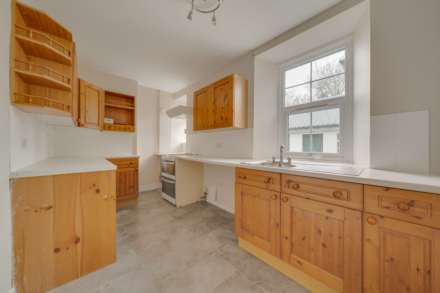 Milton Road, Kilmacolm, Image 3