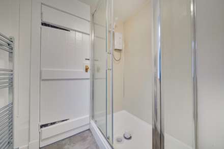 Milton Road, Kilmacolm, Image 8