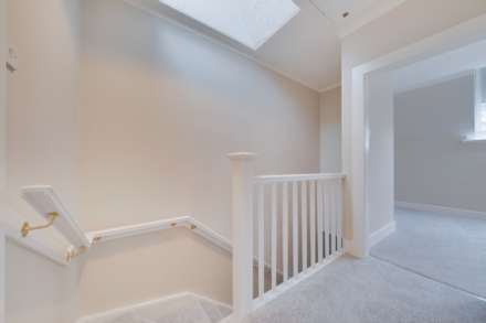 Milton Road, Kilmacolm, Image 9