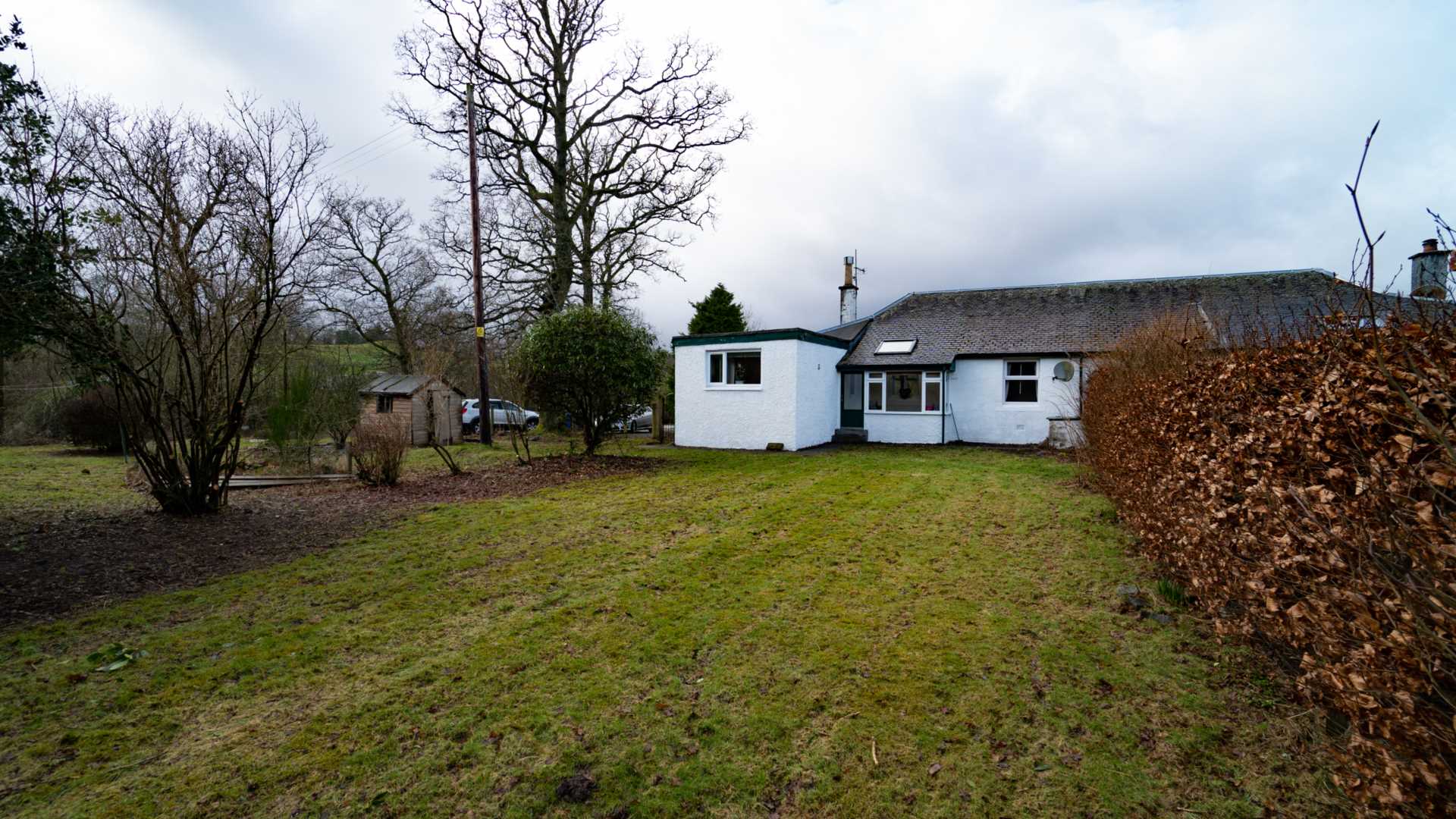 Duchal Estates, Kilmacolm, Image 15