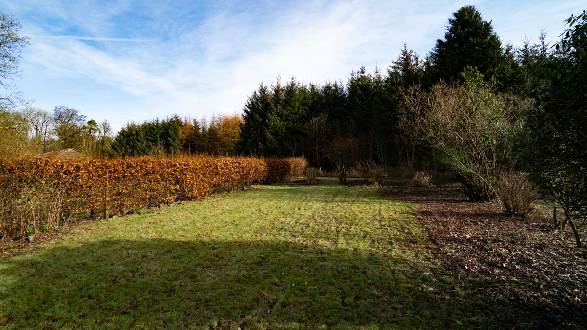 Duchal Estates, Kilmacolm, Image 16