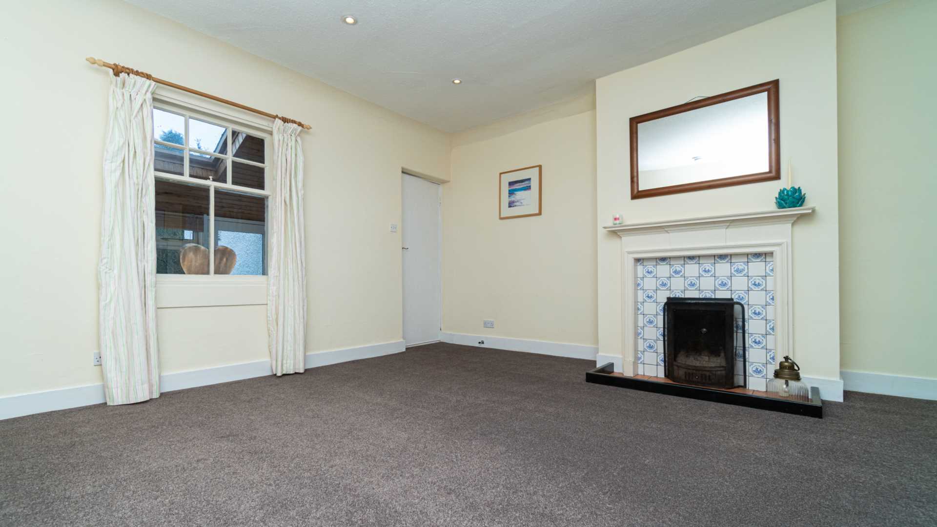 Duchal Estates, Kilmacolm, Image 2