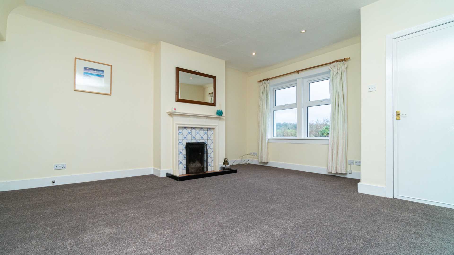 Duchal Estates, Kilmacolm, Image 3