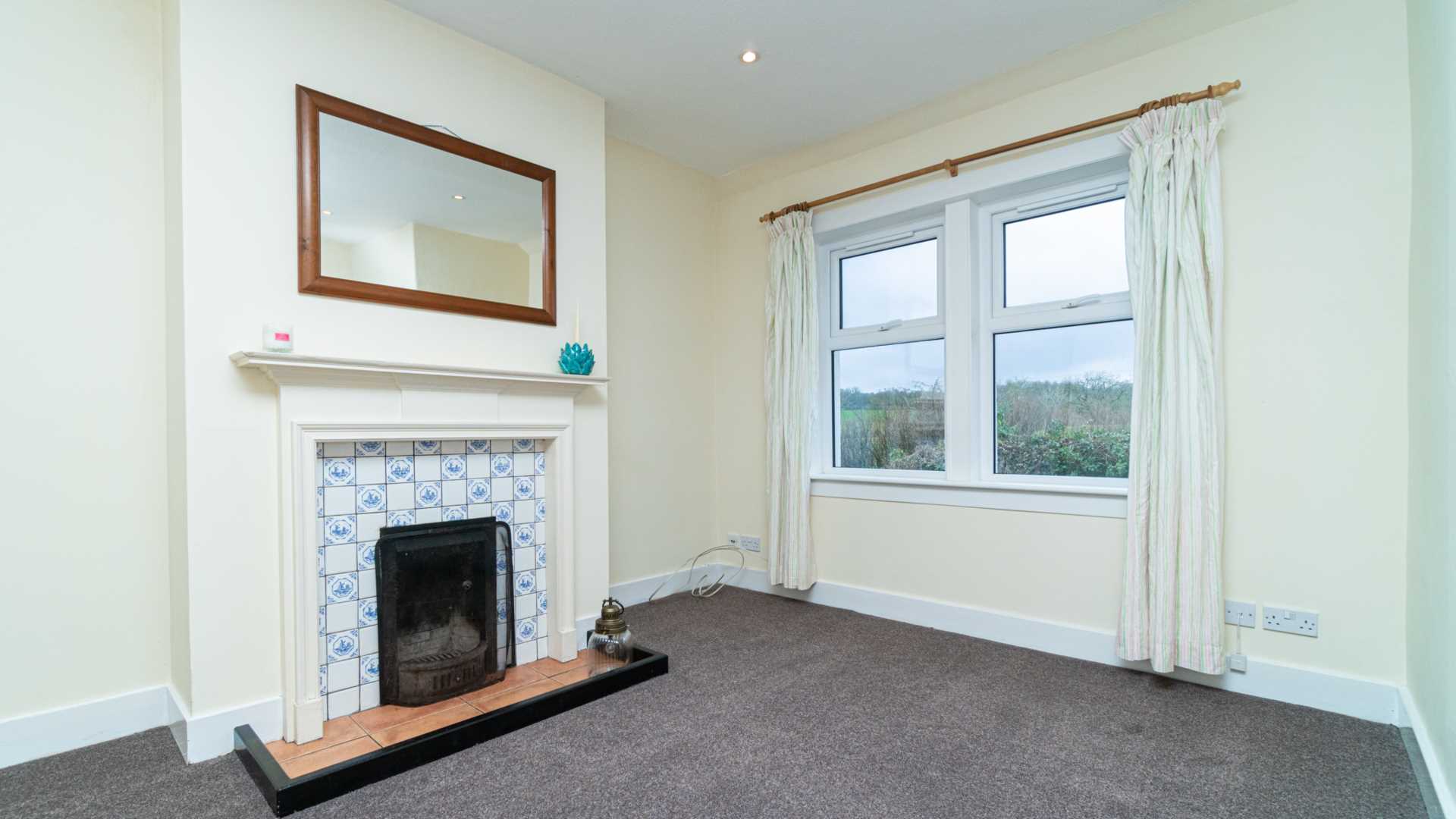 Duchal Estates, Kilmacolm, Image 4
