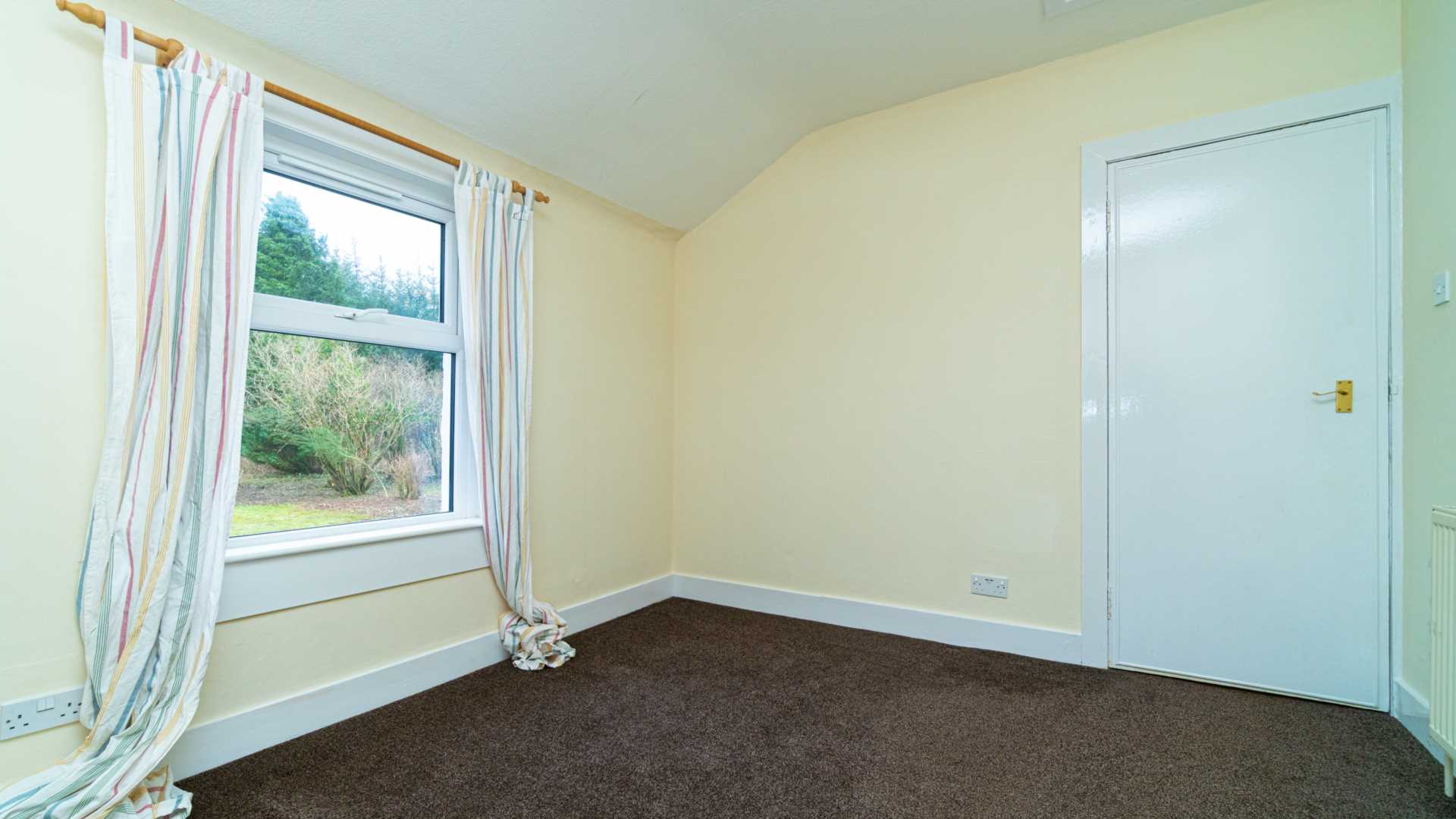Duchal Estates, Kilmacolm, Image 7