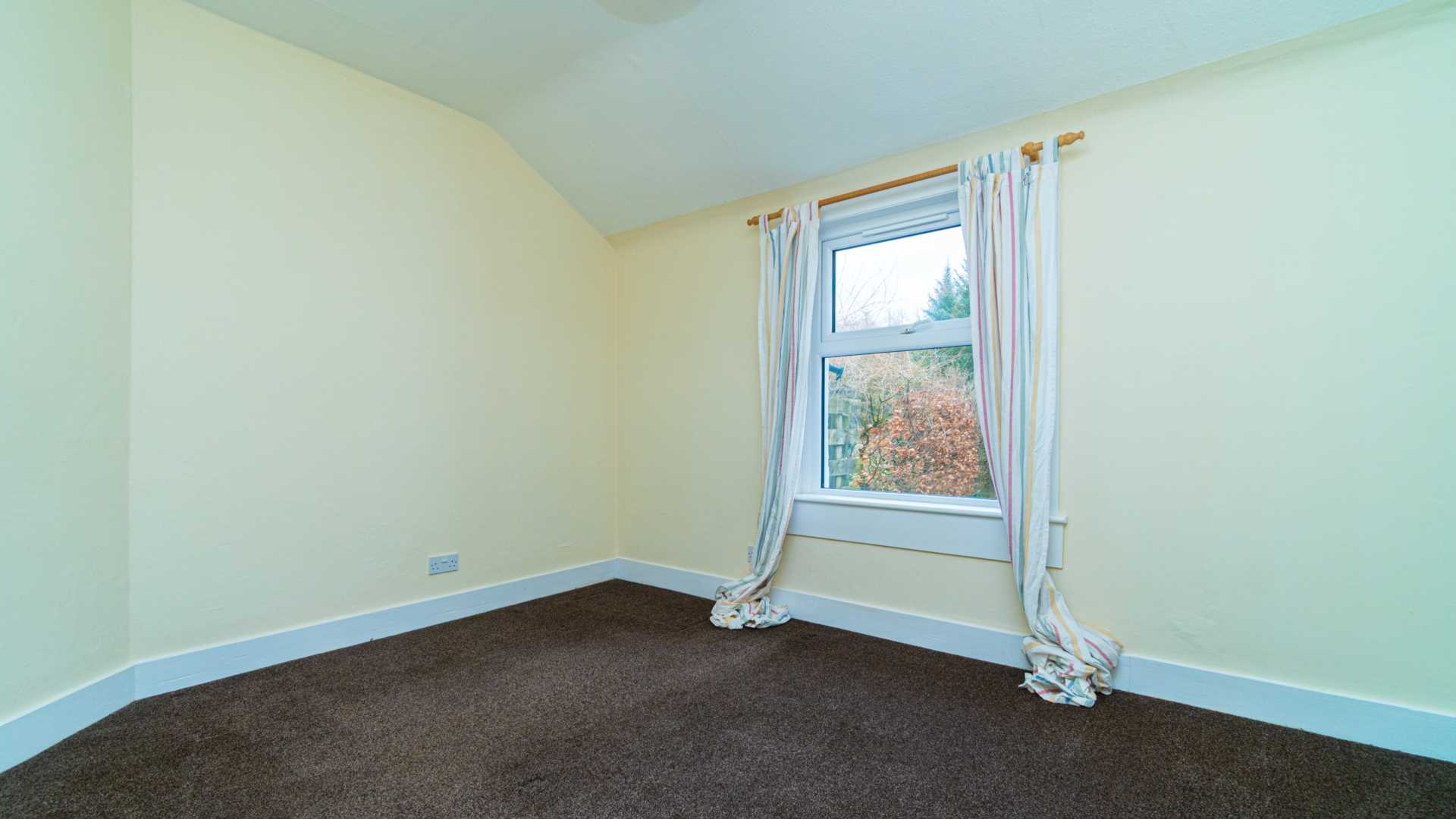 Duchal Estates, Kilmacolm, Image 8
