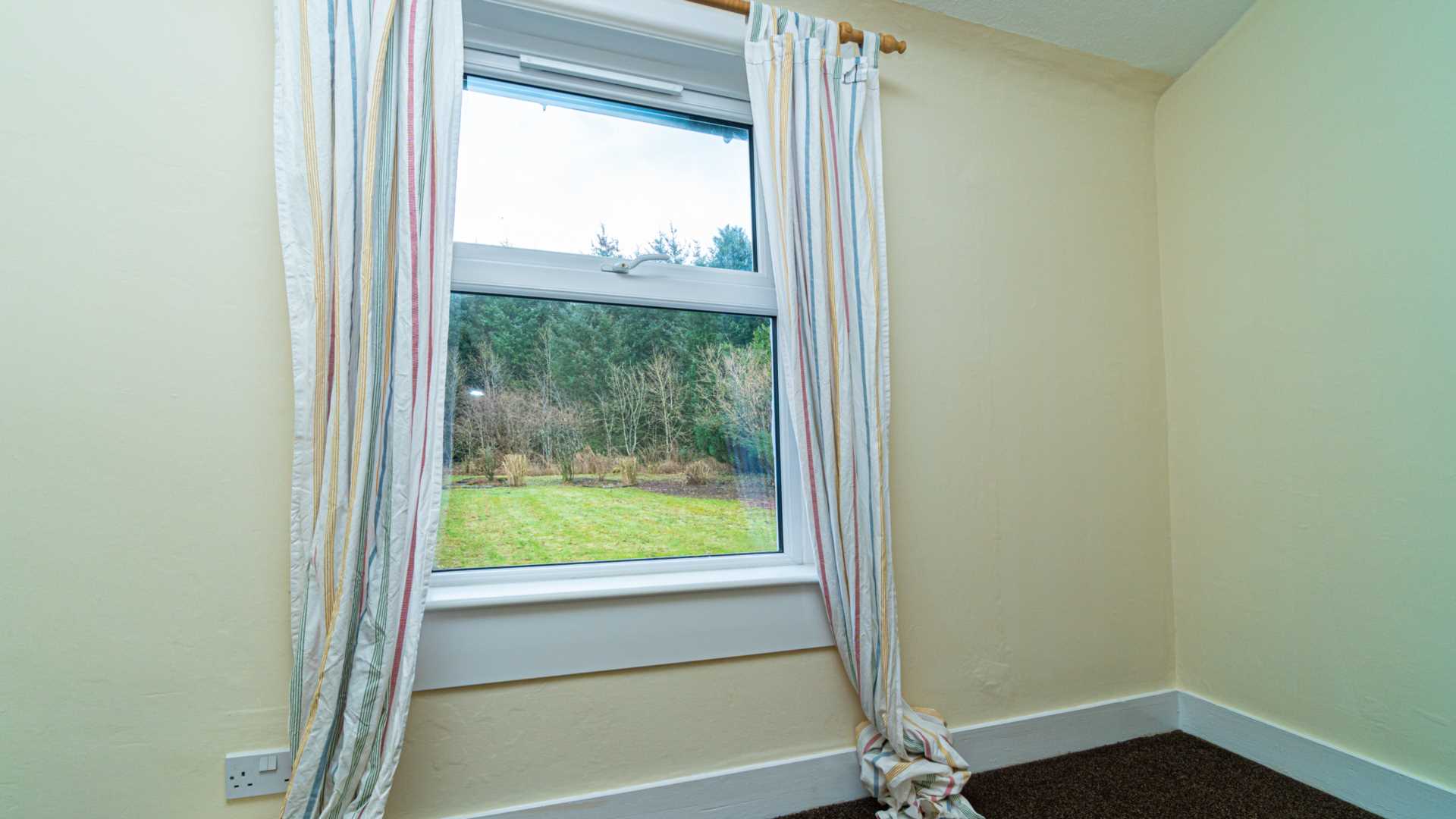 Duchal Estates, Kilmacolm, Image 9