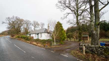 Duchal Estates, Kilmacolm, Image 1