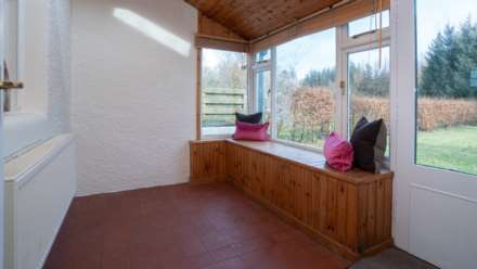 Duchal Estates, Kilmacolm, Image 14