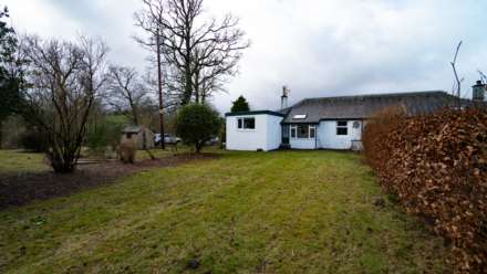 Duchal Estates, Kilmacolm, Image 15