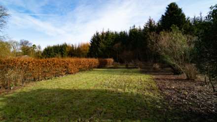 Duchal Estates, Kilmacolm, Image 16