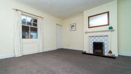Duchal Estates, Kilmacolm, Image 2