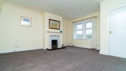 Duchal Estates, Kilmacolm, Image 3