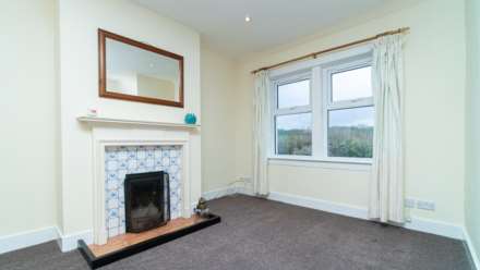Duchal Estates, Kilmacolm, Image 4