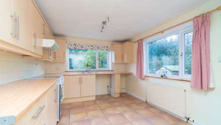 Duchal Estates, Kilmacolm, Image 5