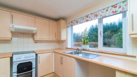 Duchal Estates, Kilmacolm, Image 6