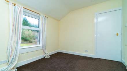 Duchal Estates, Kilmacolm, Image 7