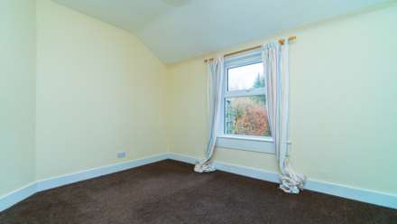 Duchal Estates, Kilmacolm, Image 8
