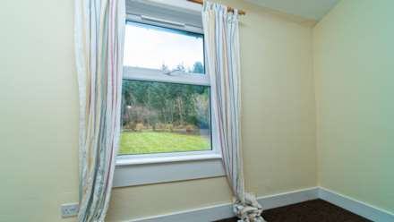 Duchal Estates, Kilmacolm, Image 9