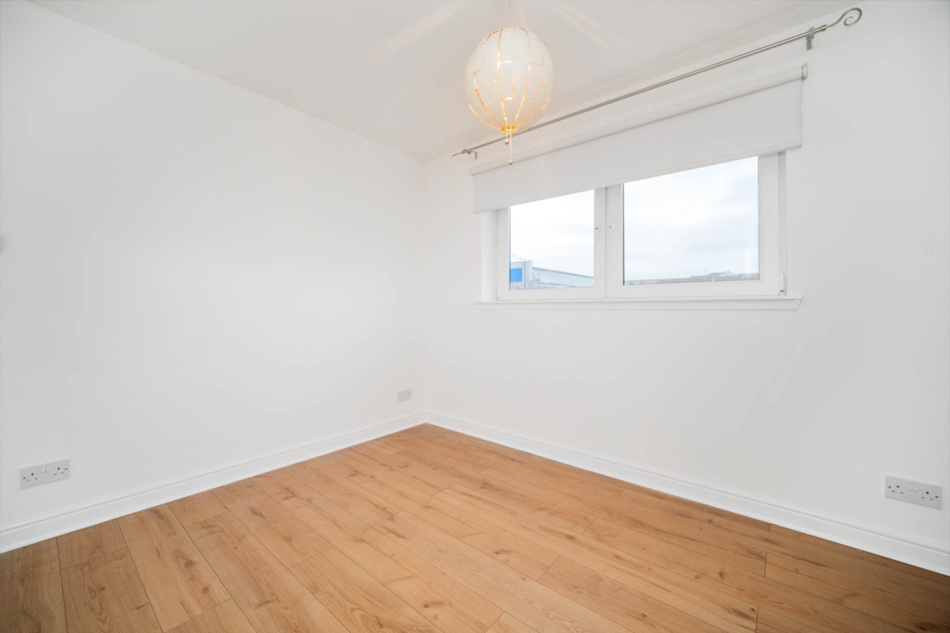 Saracen Street, Glasgow, Image 10