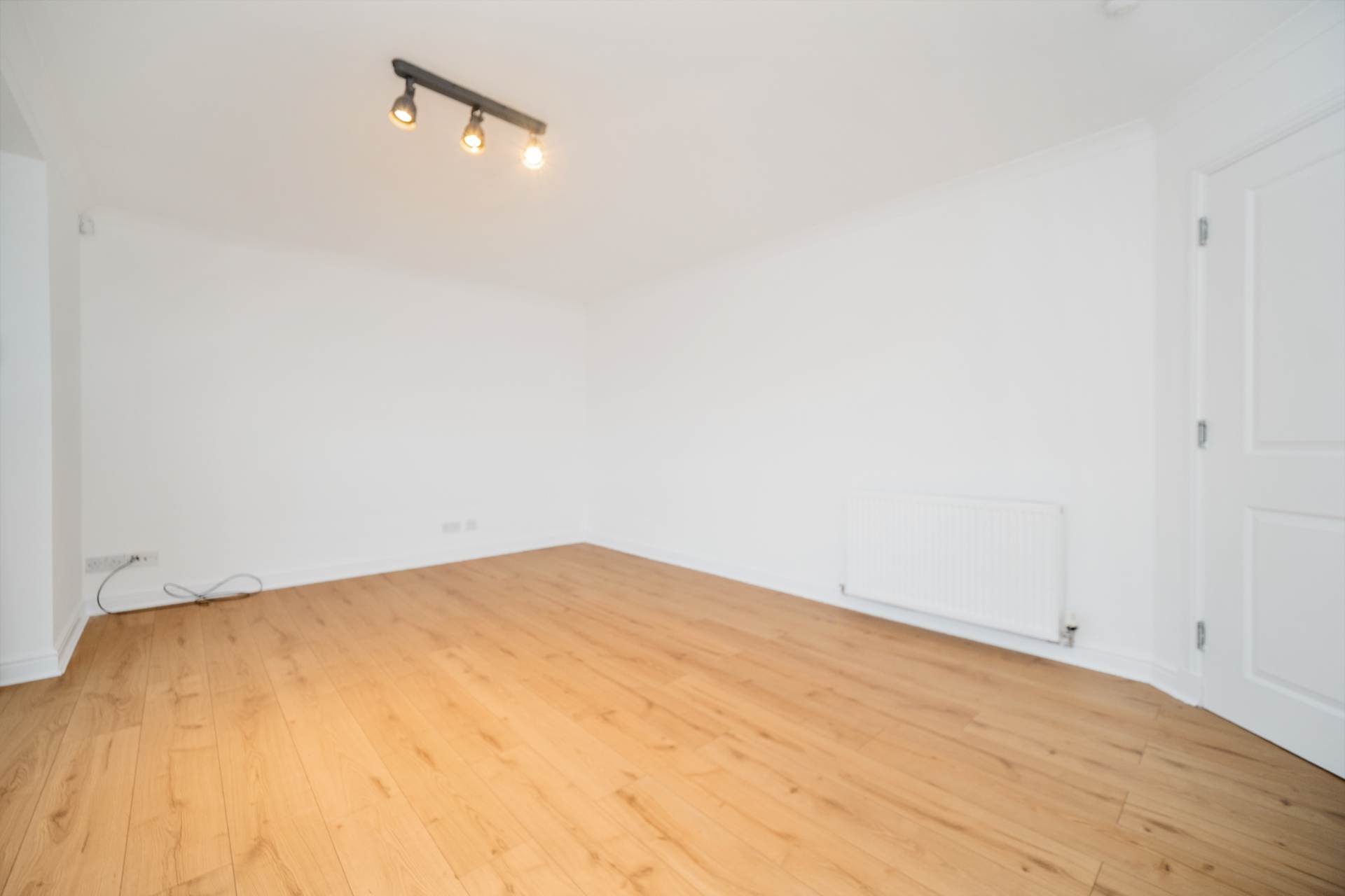 Saracen Street, Glasgow, Image 3