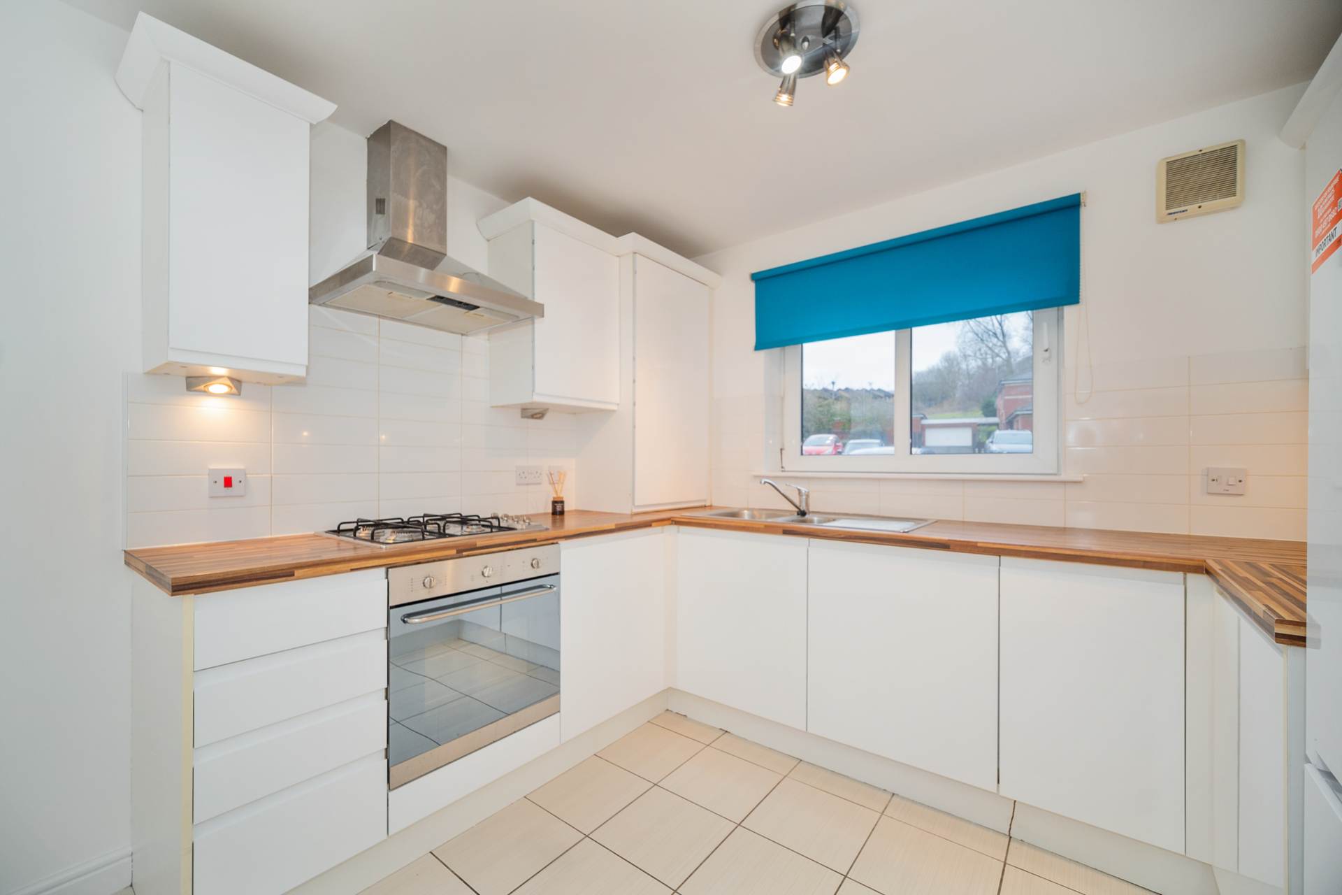 Saracen Street, Glasgow, Image 5