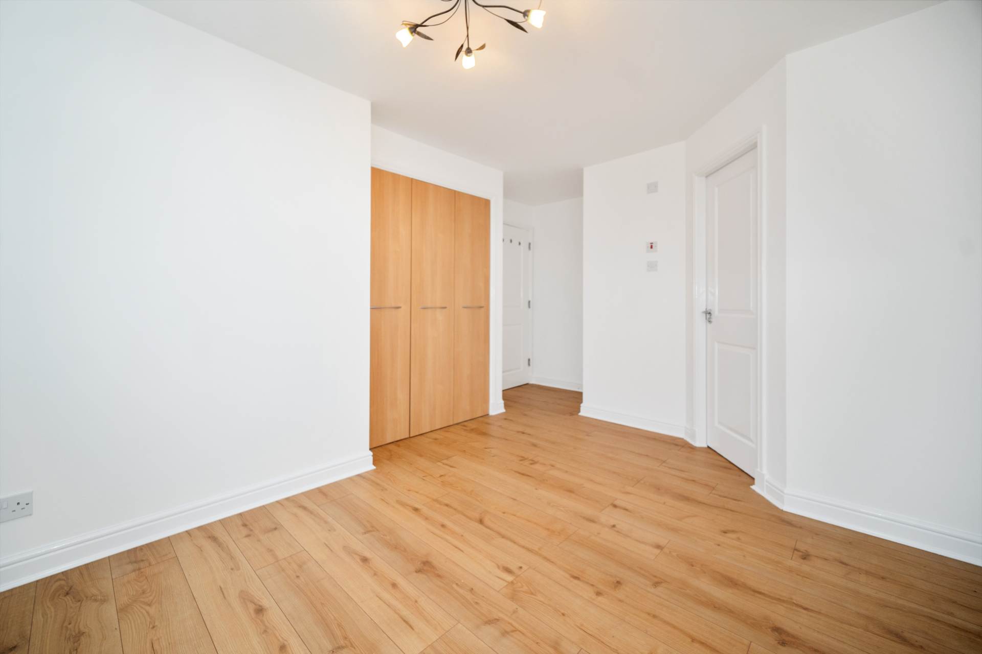 Saracen Street, Glasgow, Image 8