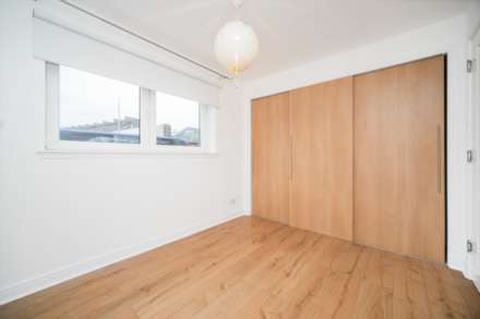 Saracen Street, Glasgow, Image 11