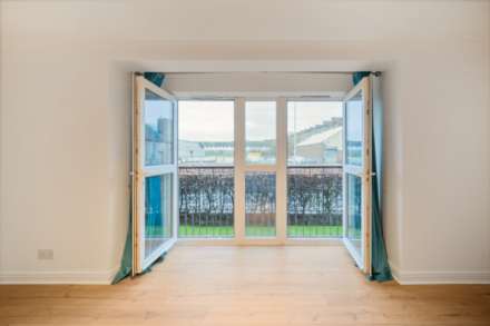 Saracen Street, Glasgow, Image 4