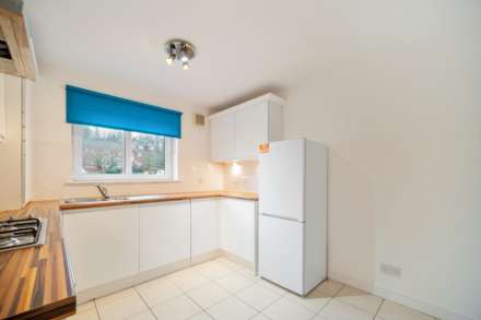 Saracen Street, Glasgow, Image 6