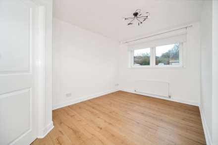 Saracen Street, Glasgow, Image 7