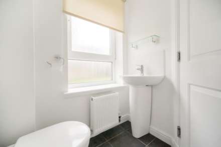 Saracen Street, Glasgow, Image 9