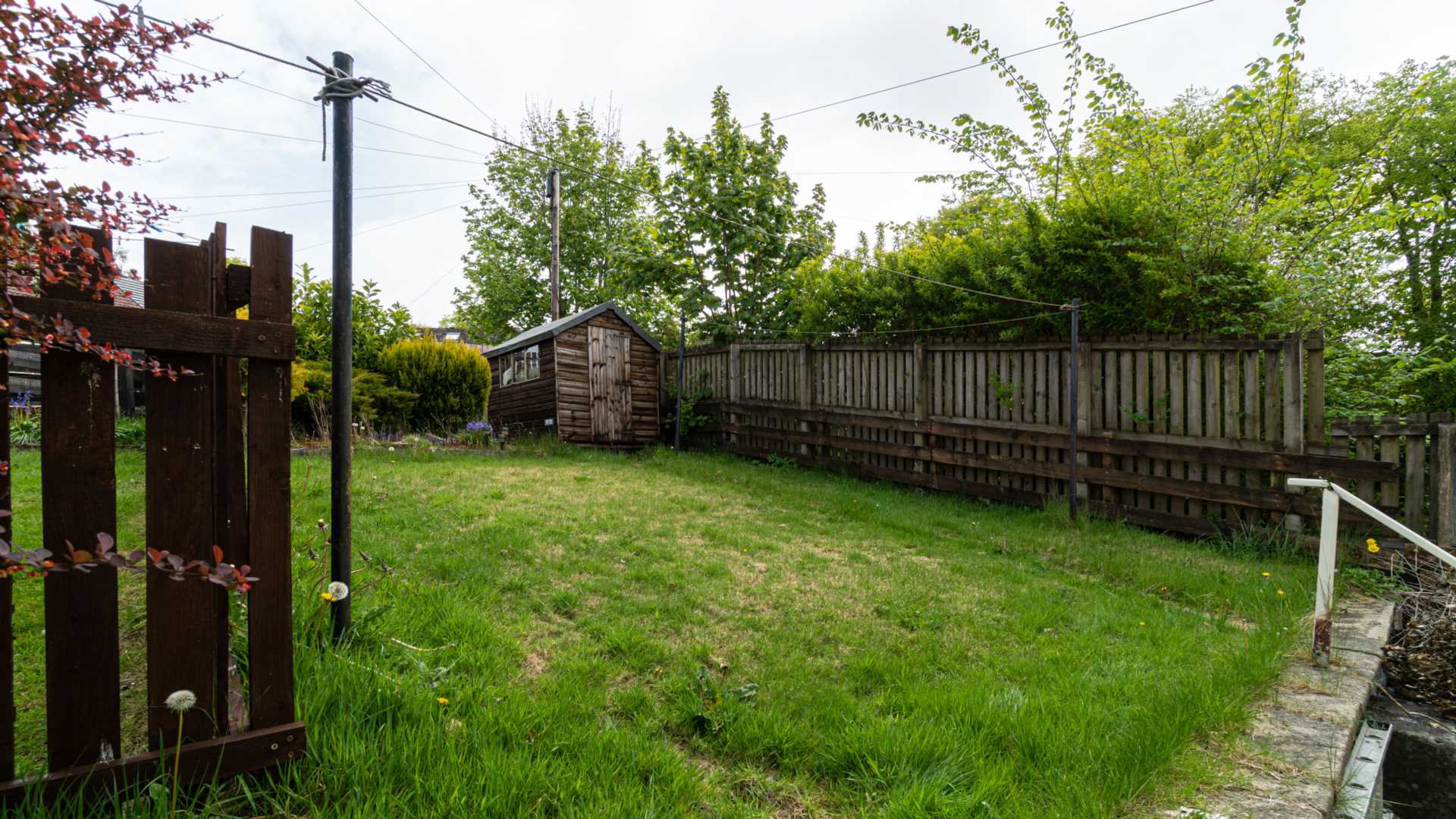 Wateryetts Drive, Kilmacolm, Image 16