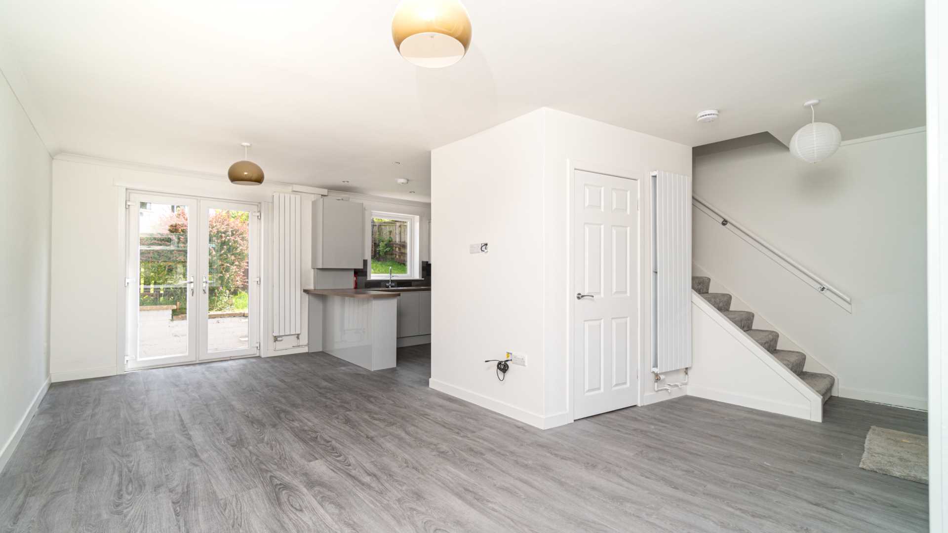 Wateryetts Drive, Kilmacolm, Image 2