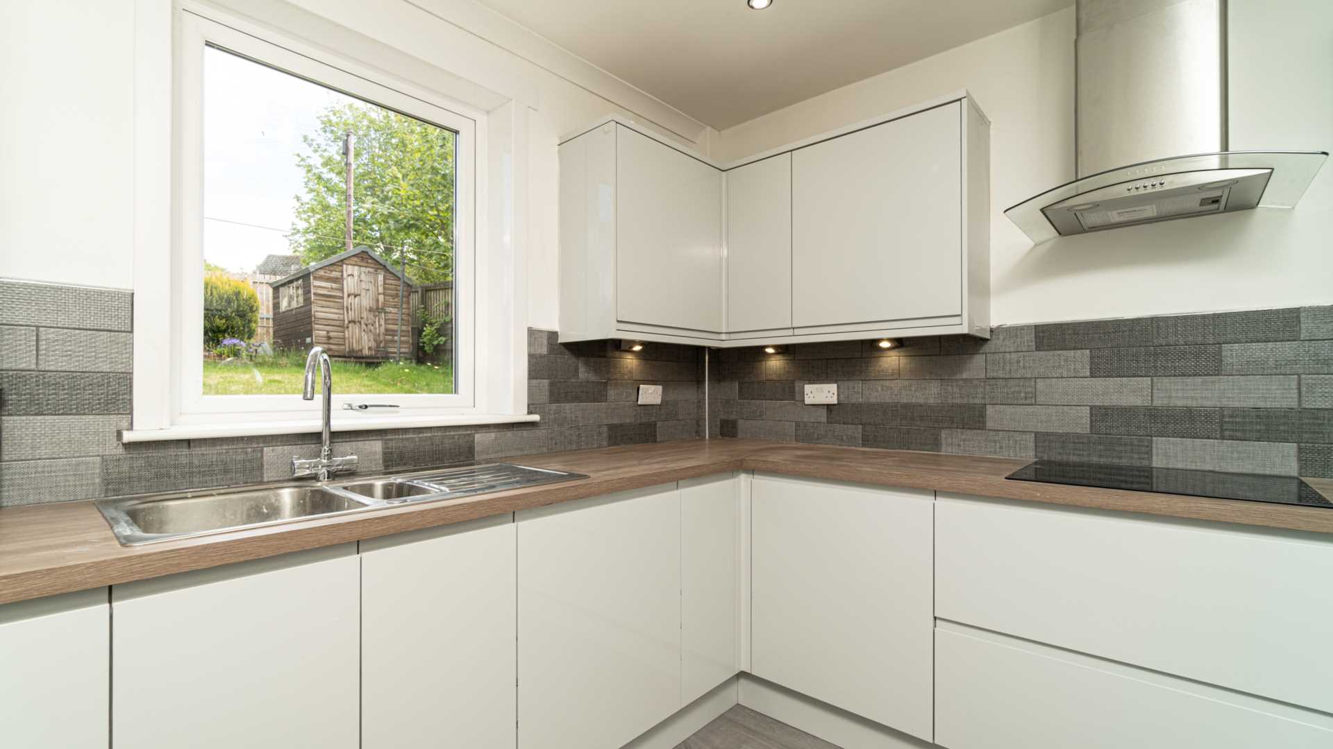 Wateryetts Drive, Kilmacolm, Image 5