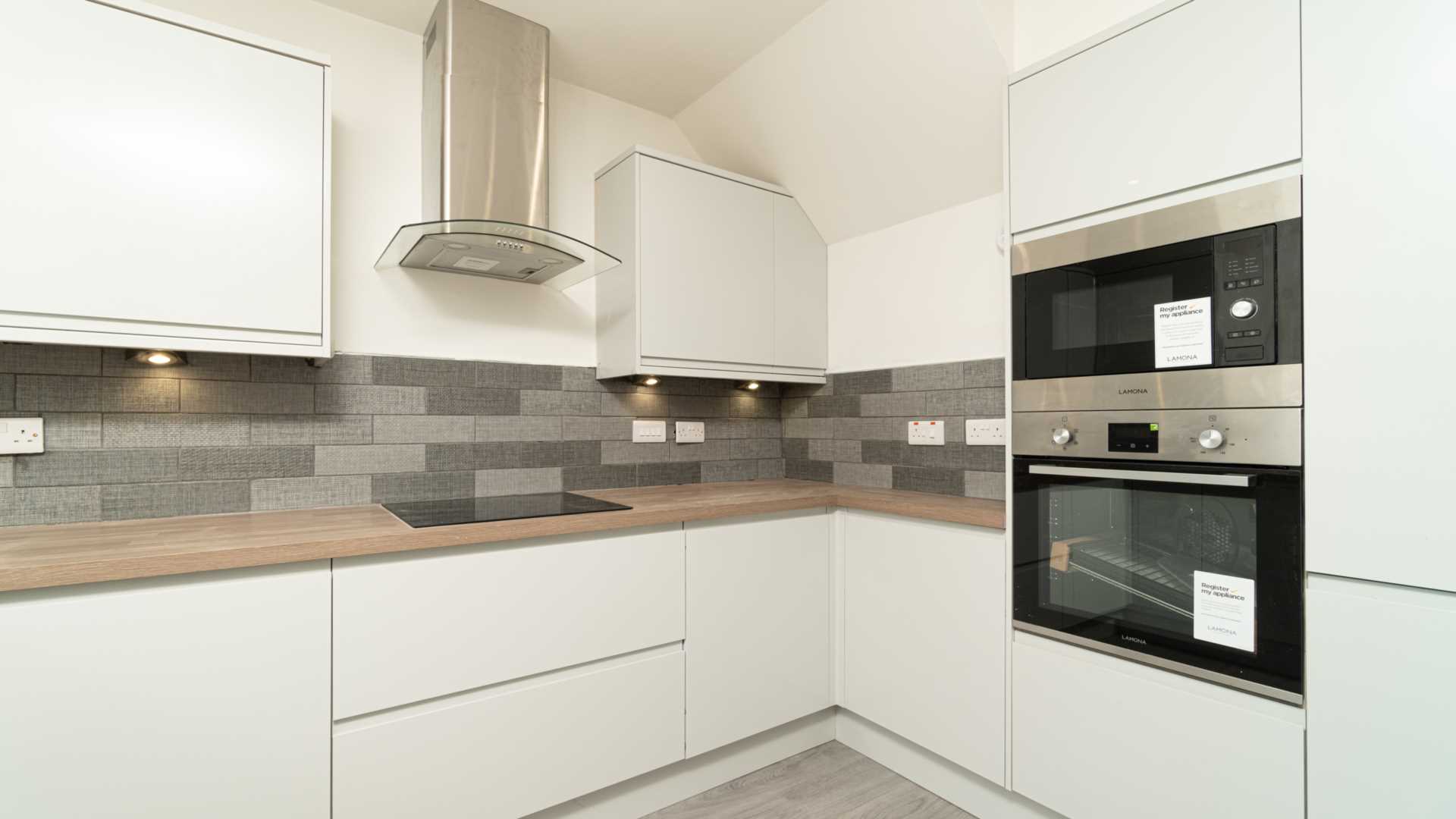 Wateryetts Drive, Kilmacolm, Image 6