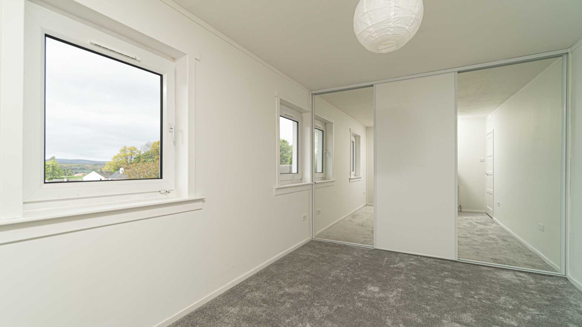 Wateryetts Drive, Kilmacolm, Image 7