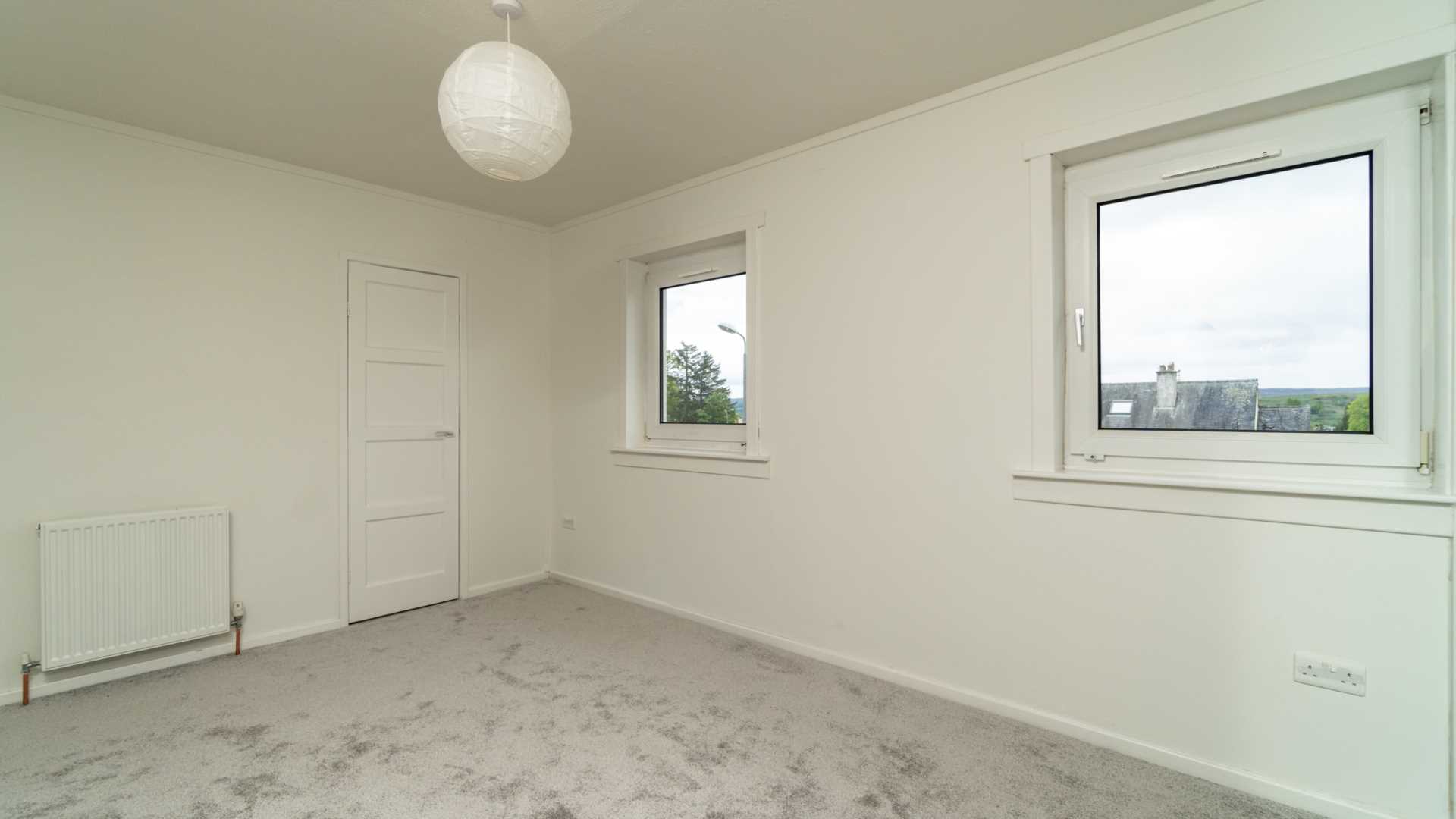 Wateryetts Drive, Kilmacolm, Image 8